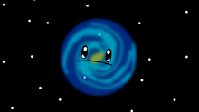 Birth of Milky Way.png