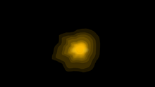 Last Black Hole Death.png