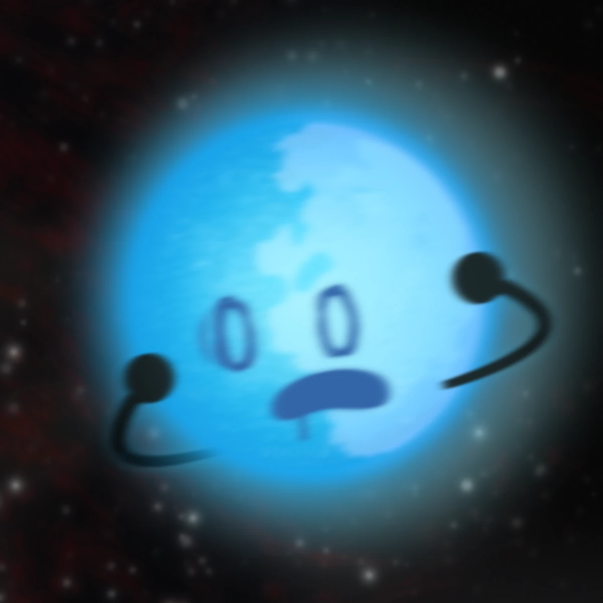 ZTF J203349.8+322901.1 | The Universe of The Universe Wiki | Fandom