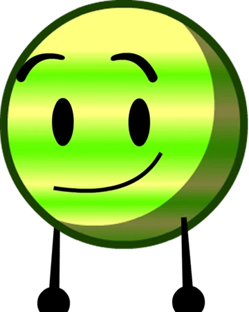 Kepler 16b The Universe Of The Universe Wiki Fandom