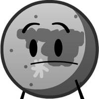 Object Sizes The Universe Of The Universe Wiki Fandom