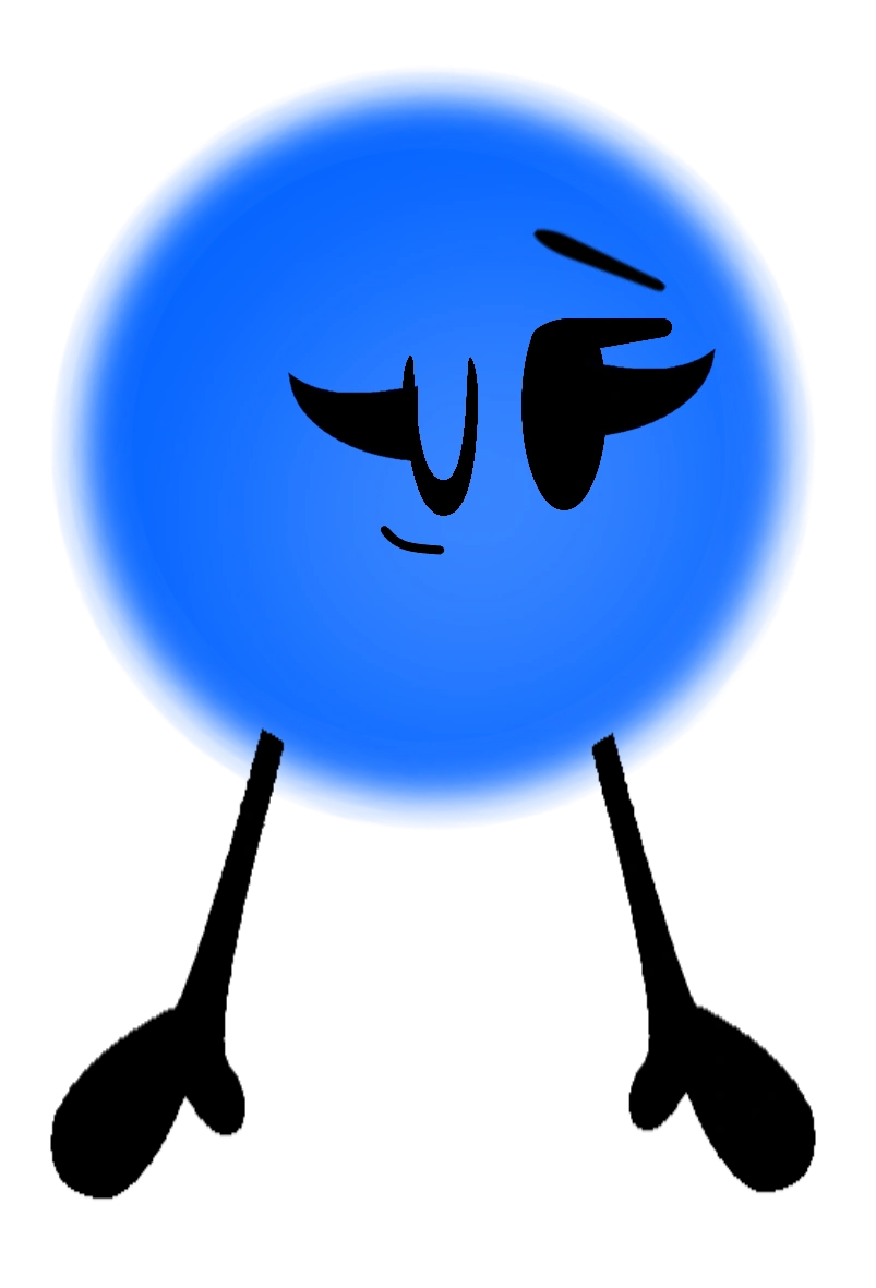 Delta1 Lyrae The Universe of The Universe Wiki Fandom