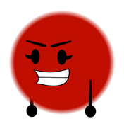 HR 722
