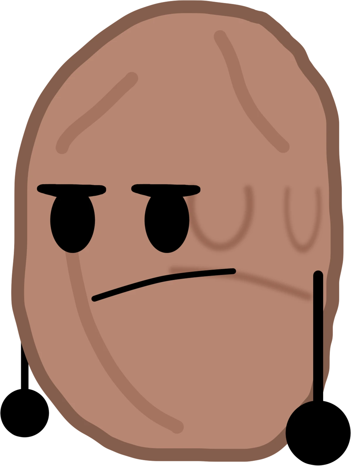 Tarqeq The Universe of The Universe Wiki Fandom