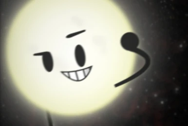 HD 219134 | The Universe of The Universe Wiki | Fandom