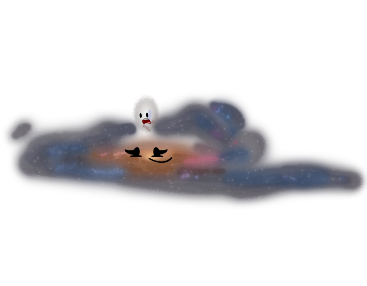 NGC 1532 | The Universe of The Universe Wiki | Fandom