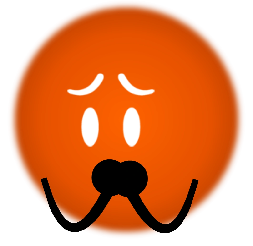 NGTS4 The Universe of The Universe Wiki Fandom