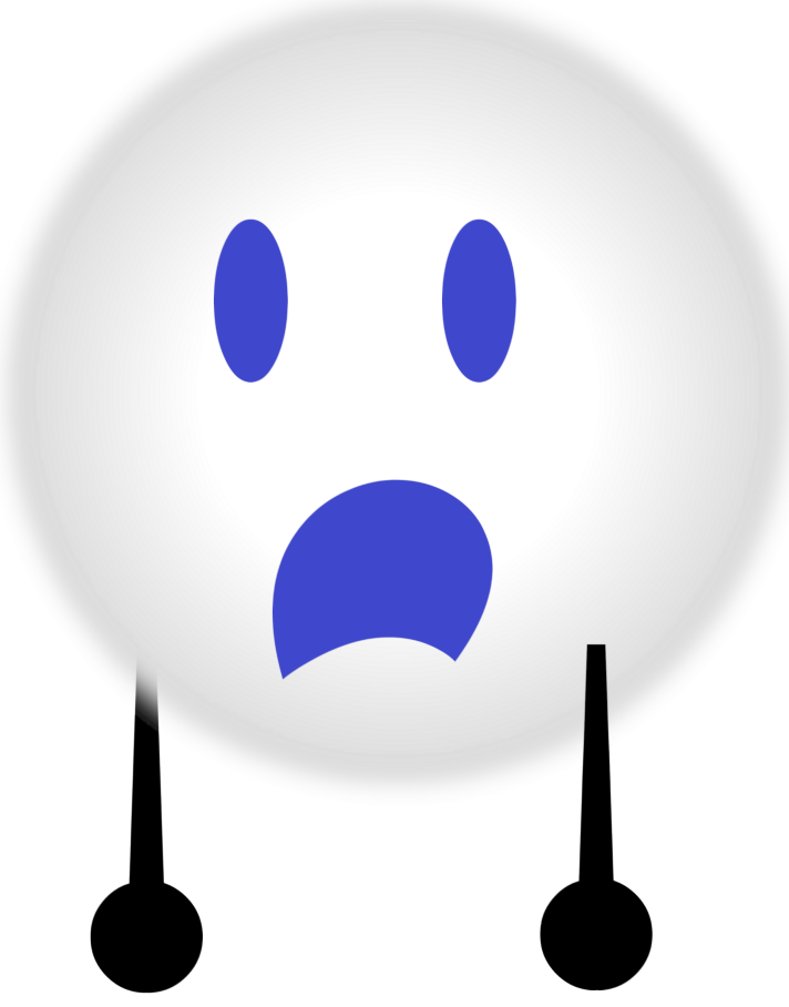 Wz Sagittae A The Universe Of The Universe Wiki Fandom