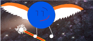 HD 269810 | The Universe of The Universe Wiki | Fandom HD 269810 | The Universe of The Universe Wiki | Fandom