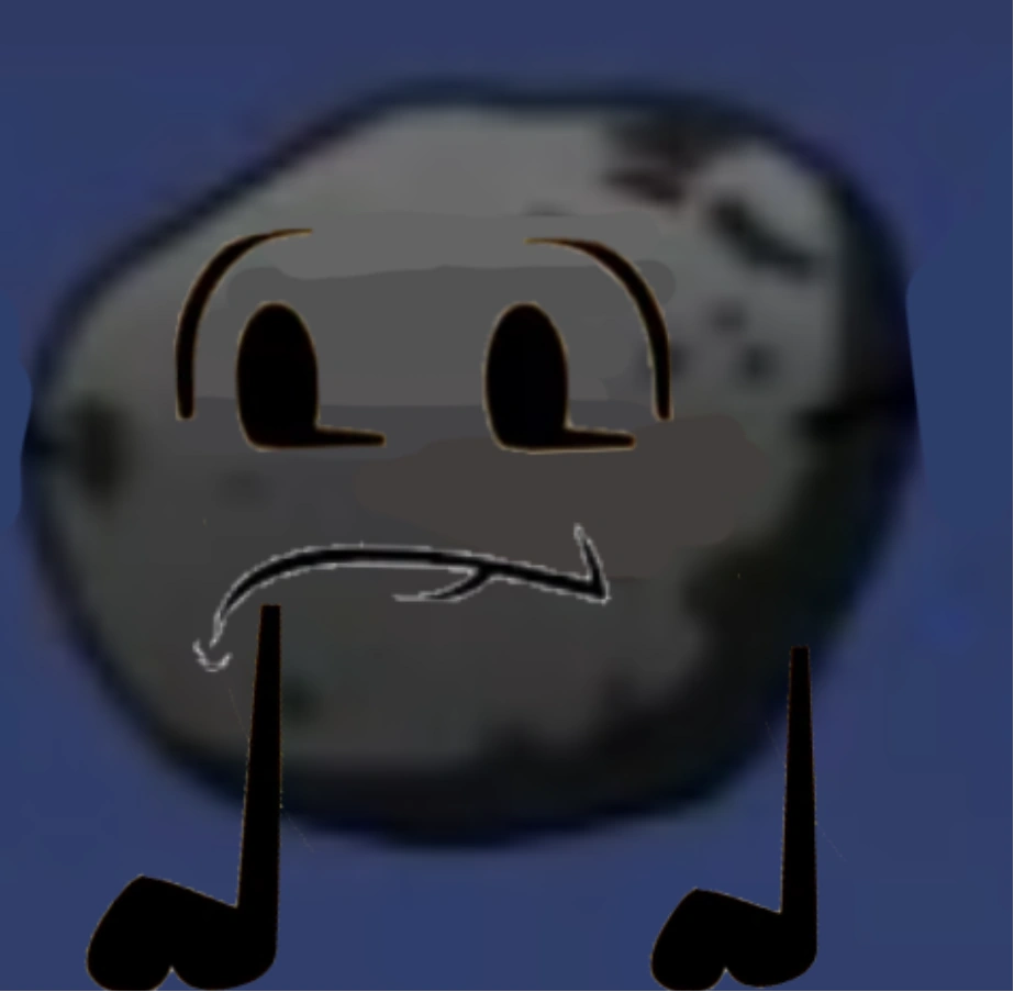 Jarnsaxa The Universe of The Universe Wiki Fandom