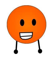 RW Cephei | The Universe of The Universe Wiki | Fandom