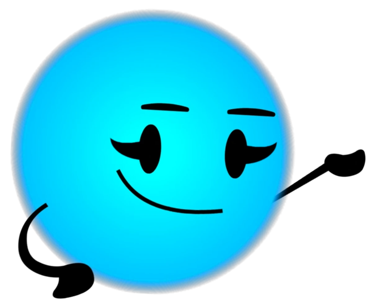 Mintaka Aa1 | The Universe of The Universe Wiki | Fandom