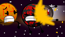 Theia Collision.png