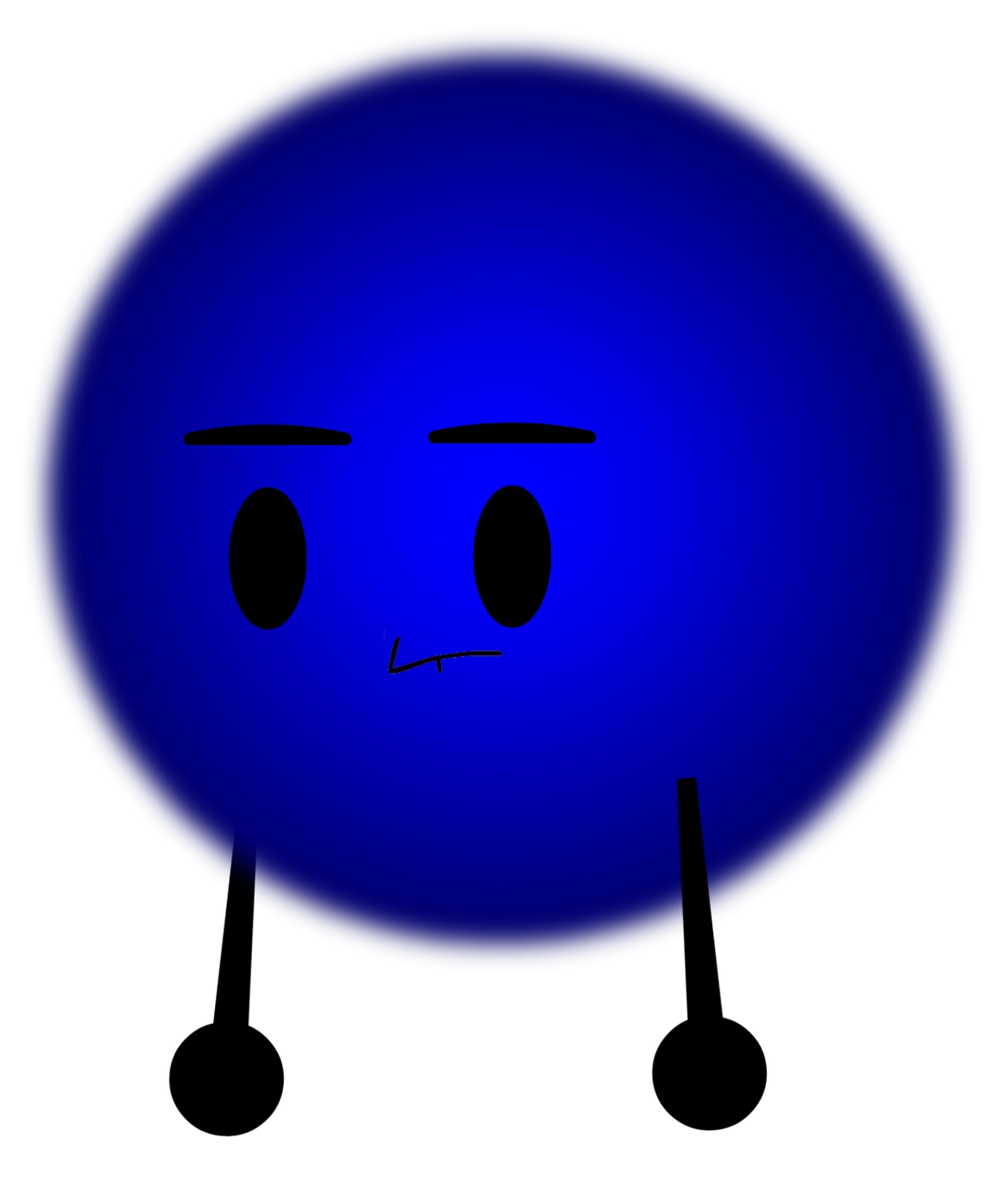 R99 | The Universe of The Universe Wiki | Fandom