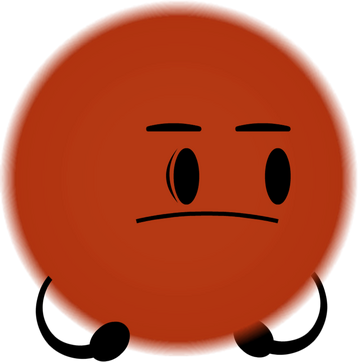 gliese 581g gerçekleri