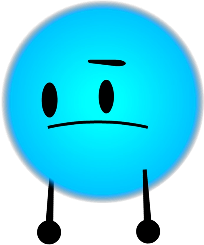 V766 Centauri B The Universe of The Universe Wiki Fandom