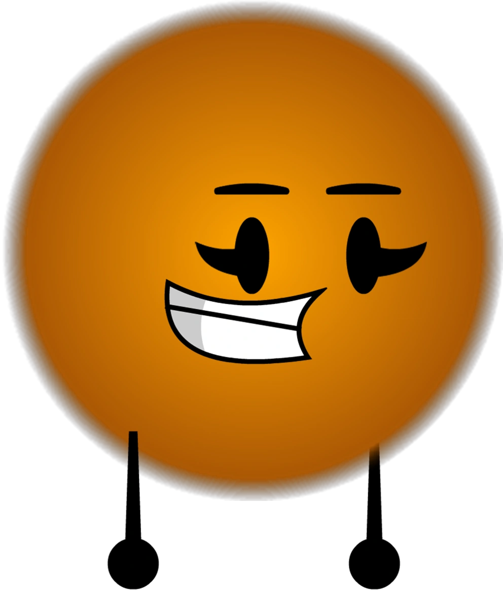 Pollux The Universe Of The Universe Wiki Fandom Pollux The Universe Of The Universe Wiki Fandom