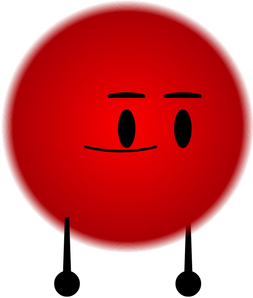 GJ 1214 The Universe of The Universe Wiki Fandom