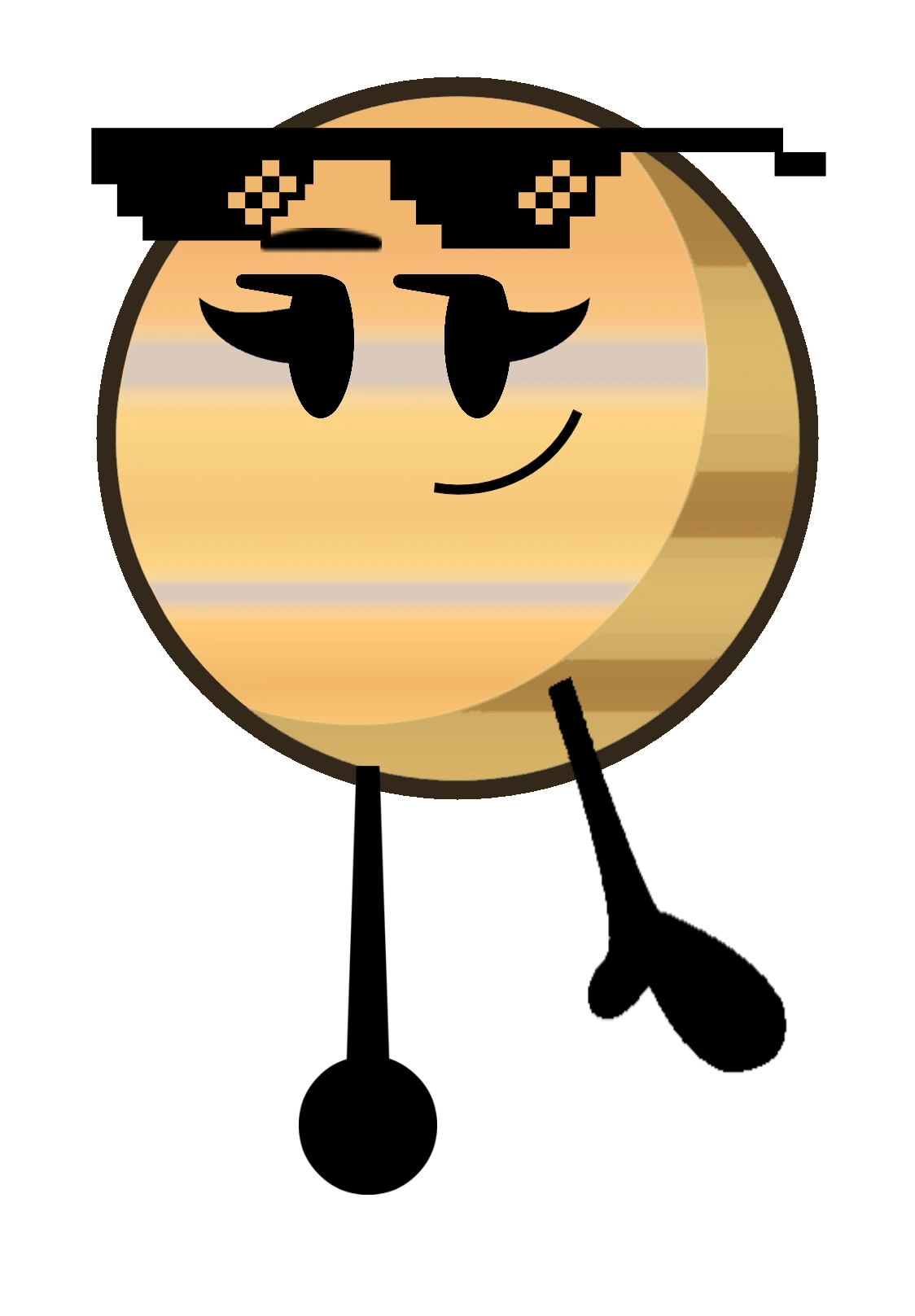 Kepler1658b The Universe of The Universe Wiki Fandom