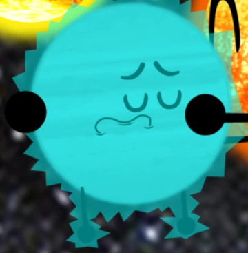 360?cb=20240418204255