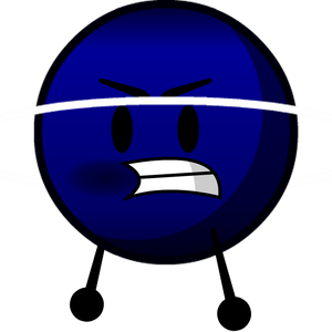 neptune the universe of the universe wiki fandom the universe of the universe wiki
