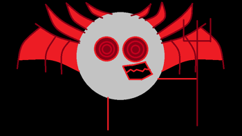 SX Phoenicis Variable The Universe of The Universe Wiki Fandom