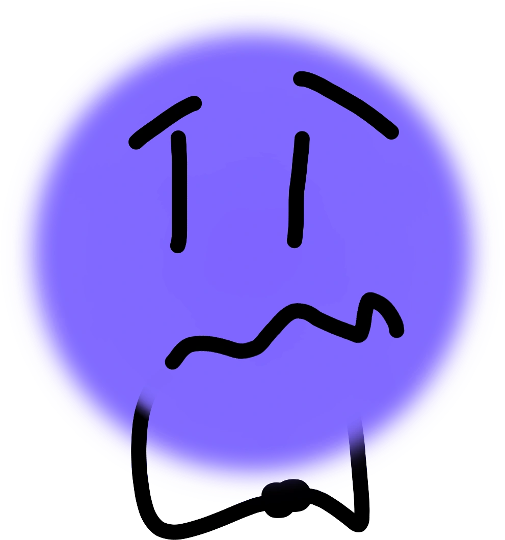 1 Vulpeculae The Universe of The Universe Wiki Fandom