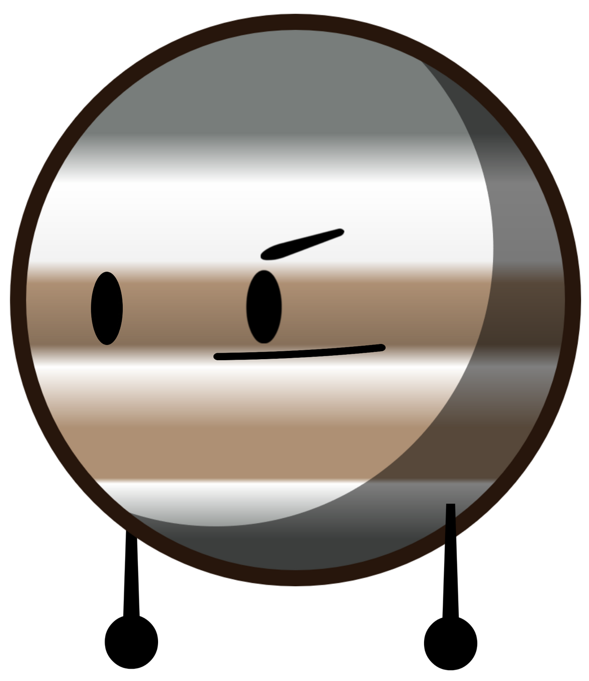 CoRoT3b The Universe of The Universe Wiki Fandom