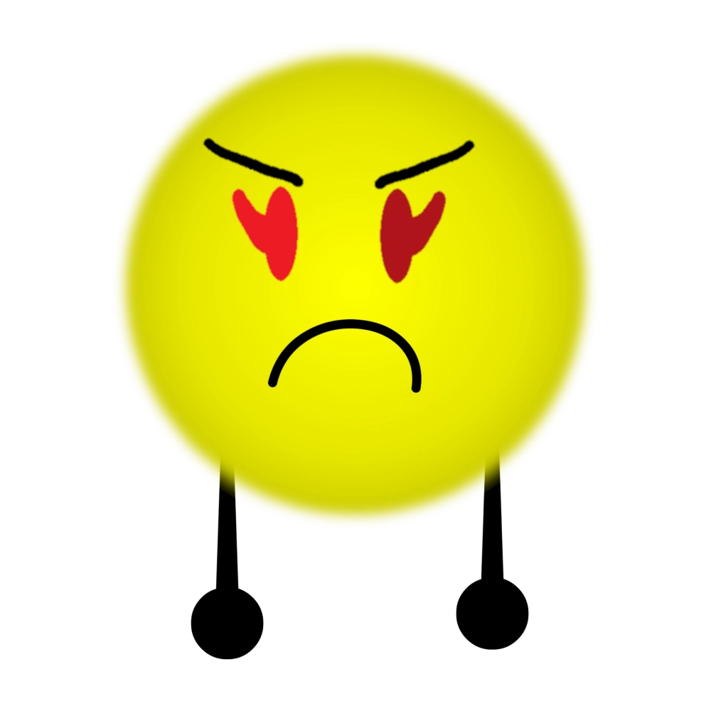 Omicron Virginis The Universe of The Universe Wiki Fandom