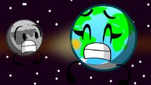 Earth and Asteroid.png