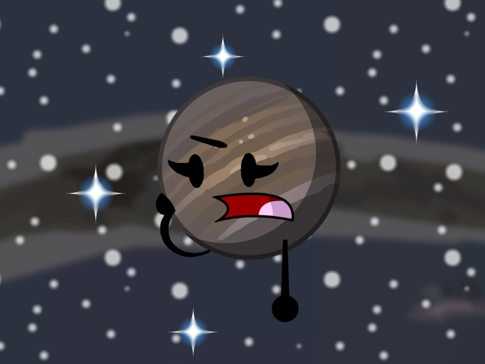 Najsakopajk | The Universe of The Universe Wiki | Fandom