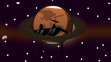 Death of Phobos.png