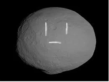 360?cb=20230618161210