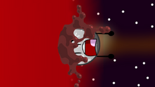 Mercury Timeline 5