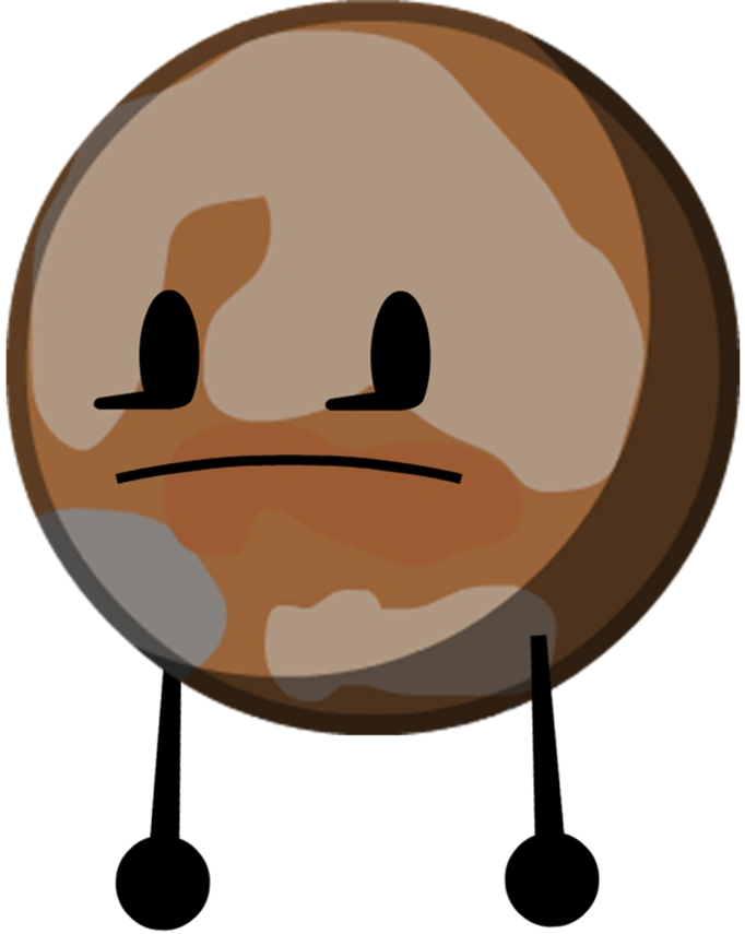 Kepler 90b The Universe of The Universe Wiki Fandom