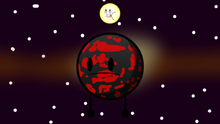 Birth of Kepler 452b.png