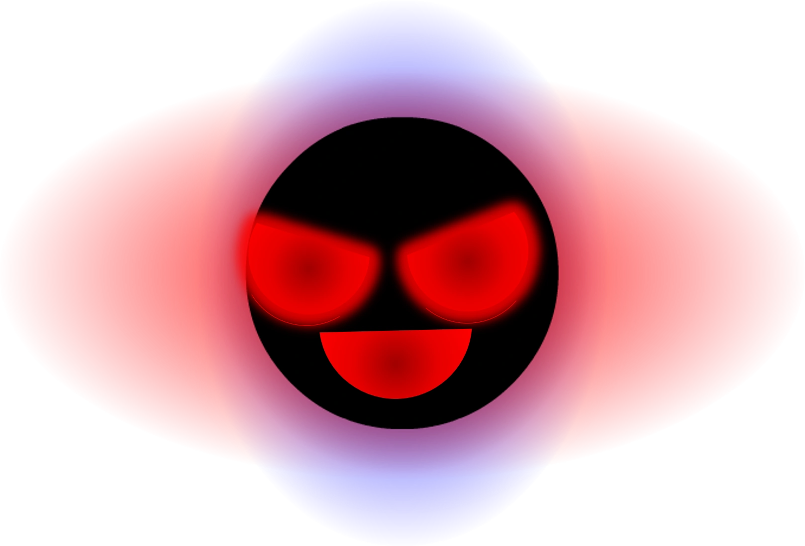 Black Holes The Universe Of The Universe Wiki Fandom Black Holes The Universe Of The Universe Wiki Fandom