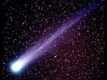 Cometa