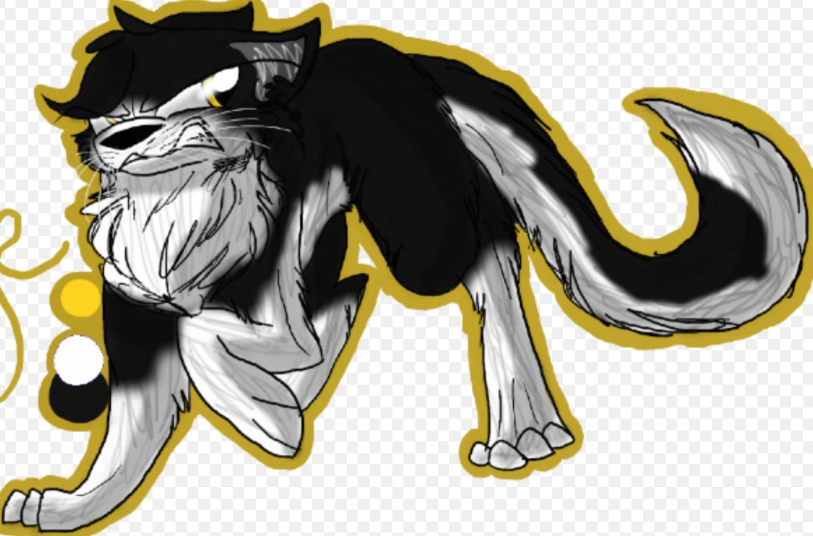 Sage The Unknown Flame Wikia Fandom