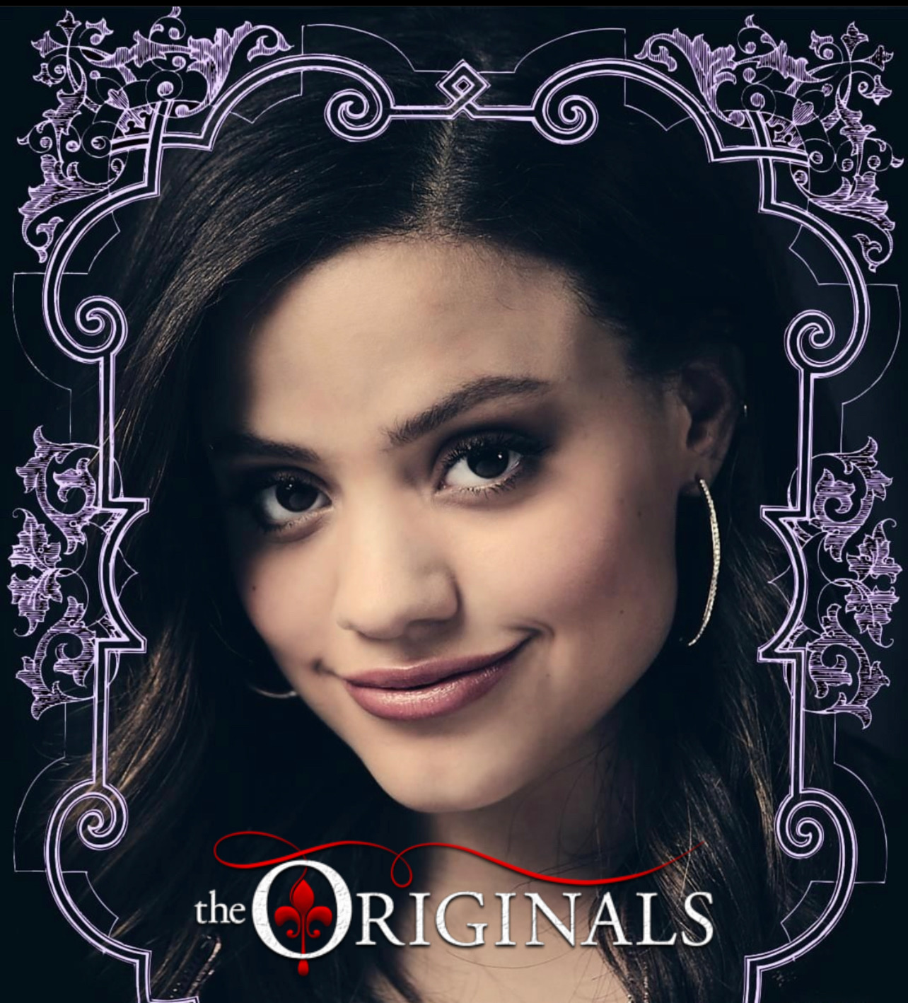 The Originals (Season One) | The Unknown Original Series Wiki | Fandom