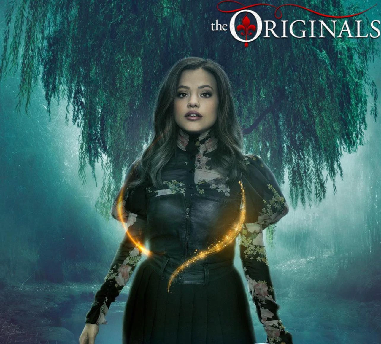 The Originals (Season Two) | The Unknown Original Series Wiki | Fandom