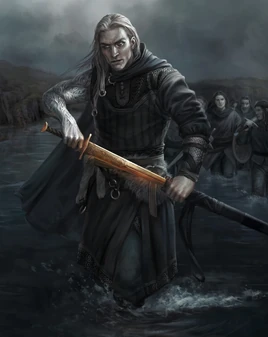 Nuada