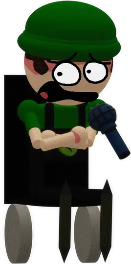 Dave Algebra Class | The Unoffical Dave and Bambi Wiki | Fandom