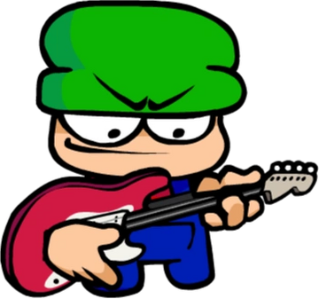 Bambi Bambi Bambi | The Unoffical Dave and Bambi Wiki | Fandom