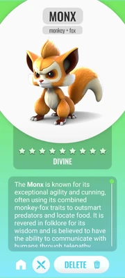 Monx | The Unofficial Animash Wiki | Fandom