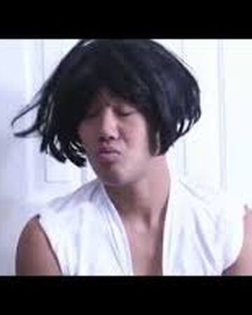 images Ryan Higa Regina unofficial nigahiga wikia fandom