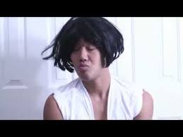 pics Ryan Higa Regina unofficial nigahiga wikia fandom