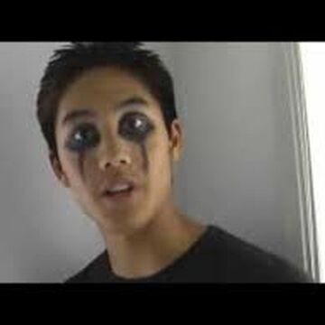 How To Be Emo | The Unofficial Nigahiga Wikia | Fandom
