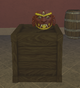 Native Clothing Hats The Unofficial Northern Frontier Wiki Fandom - roblox the northern frontier mask