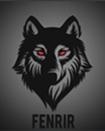 The Fenrir Chain Tfc The Unofficial Northern Frontier Wiki Fandom If you can't find what you're looking for, write a comment on an. the unofficial northern frontier wiki fandom